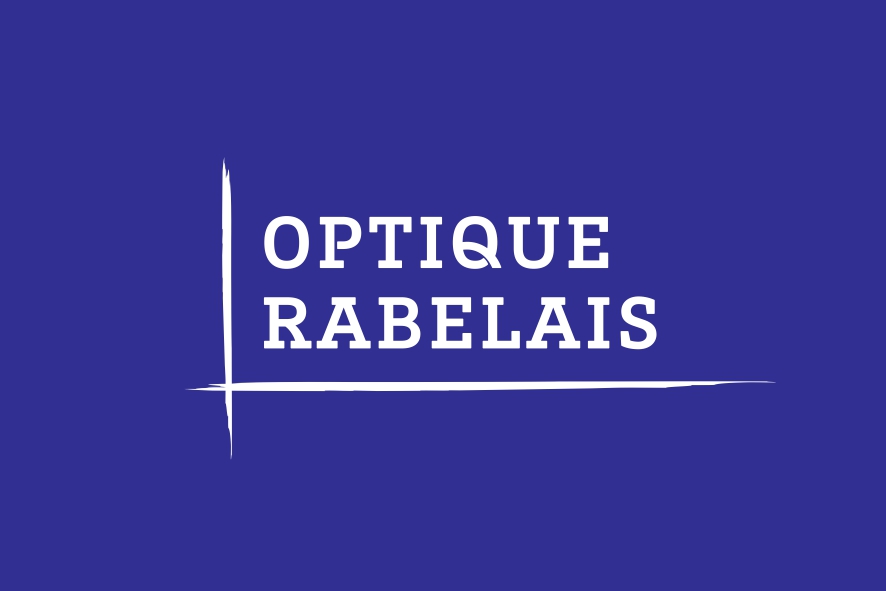 logo main