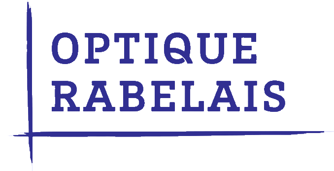 logo dark